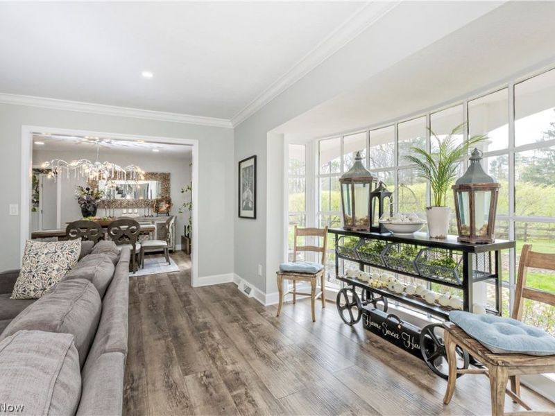 25 Hopewell Trail , Moreland Hills, OH 44022 Photo 6