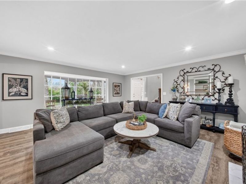 25 Hopewell Trail, Chagrin Falls, OH 44022 Photo 7