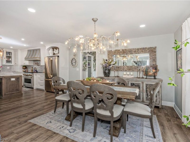 25 Hopewell Trail , Moreland Hills, OH 44022 Photo 9