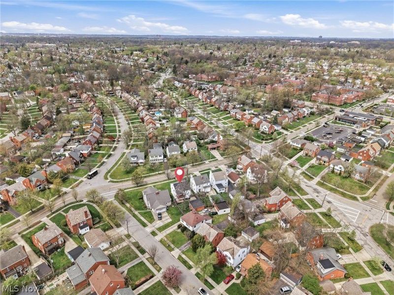 2227 Fenwick Road, University Heights, OH 44118 Photo 10