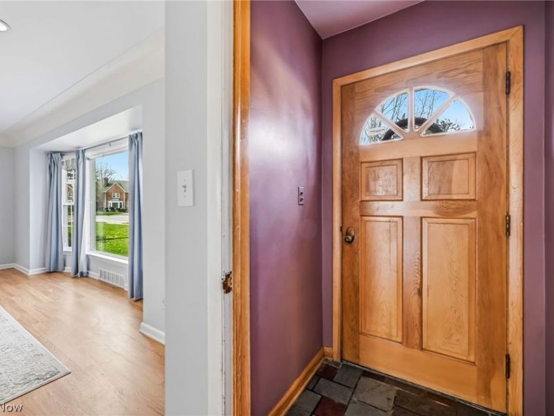 2227 Fenwick Road, University Heights, OH 44118 Photo 15