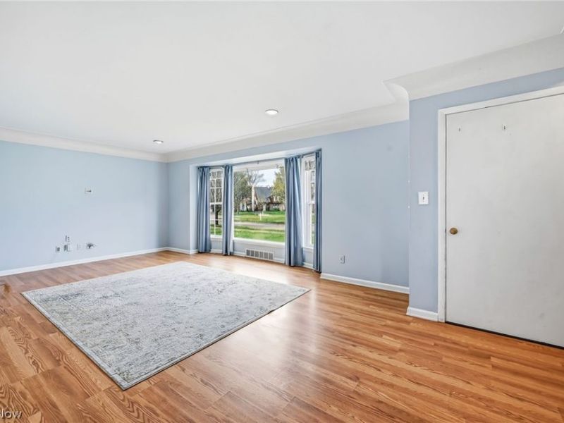 2227 Fenwick Road, University Heights, OH 44118 Photo 16