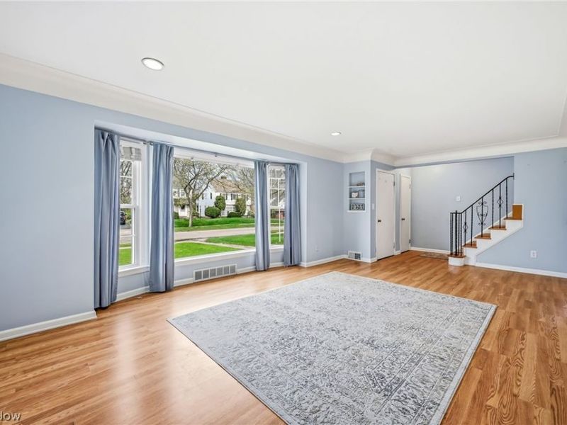 2227 Fenwick Road, University Heights, OH 44118 Photo 17