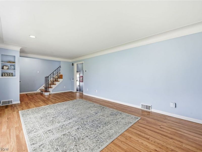 2227 Fenwick Road, University Heights, OH 44118 Photo 18