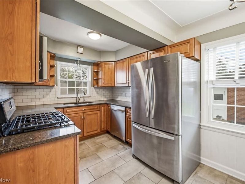 2227 Fenwick Road, University Heights, OH 44118 Photo 20