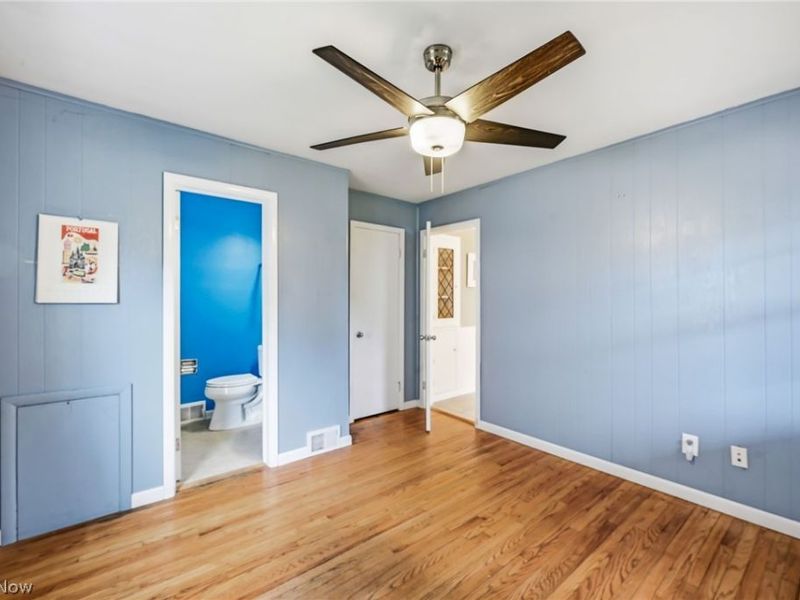 2227 Fenwick Road, University Heights, OH 44118 Photo 24