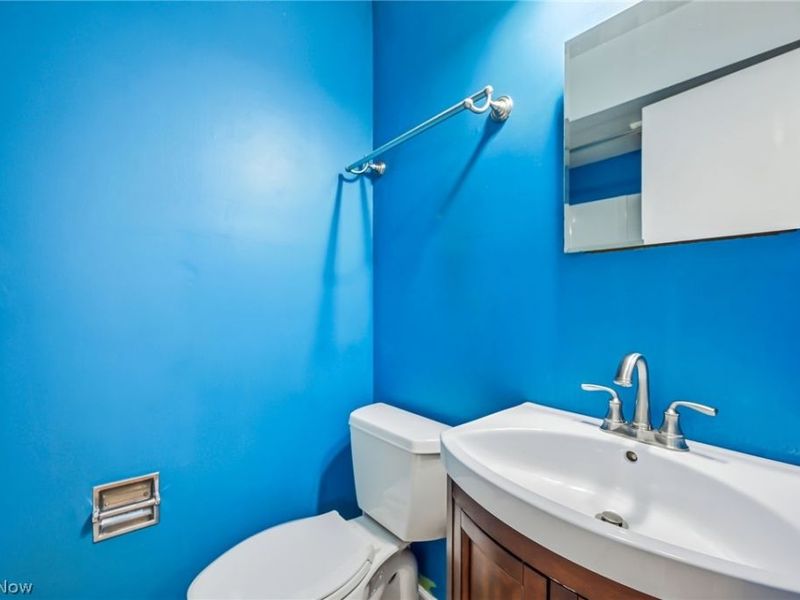 2227 Fenwick Road, University Heights, OH 44118 Photo 25