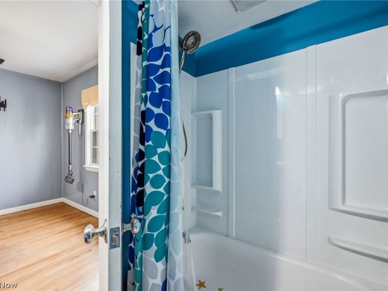 2227 Fenwick Road, University Heights, OH 44118 Photo 26