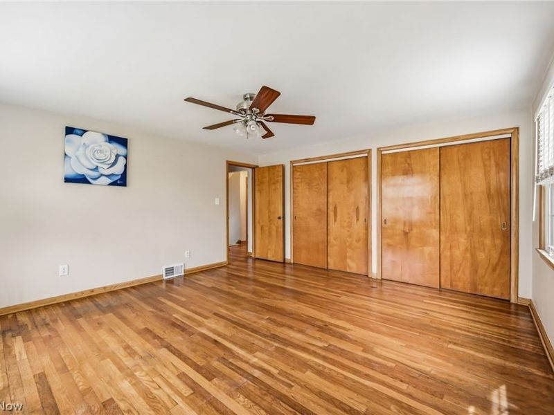 2227 Fenwick Road, University Heights, OH 44118 Photo 27