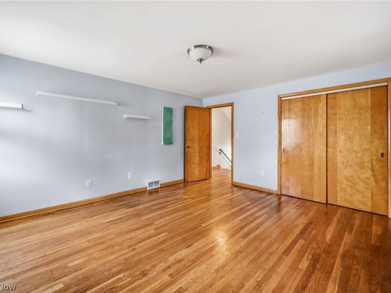 2227 Fenwick Road, University Heights, OH 44118 Photo 30