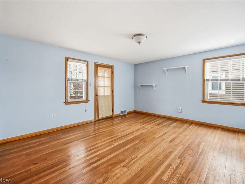 2227 Fenwick Road, University Heights, OH 44118 Photo 31