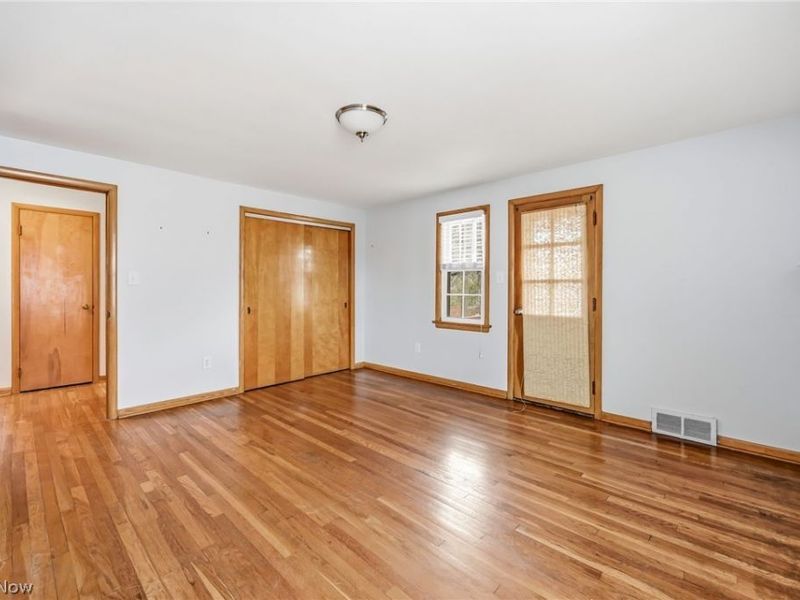 2227 Fenwick Road, University Heights, OH 44118 Photo 32