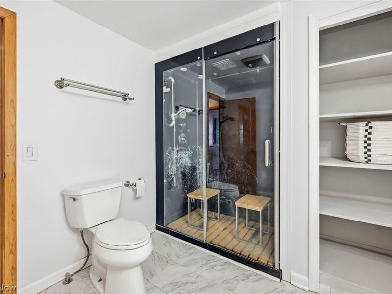 2227 Fenwick Road, University Heights, OH 44118 Photo 34