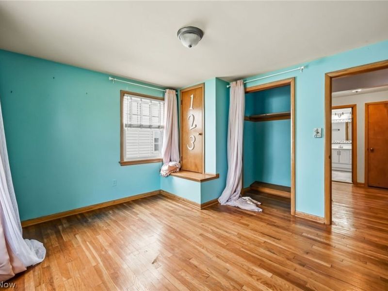 2227 Fenwick Road, University Heights, OH 44118 Photo 35