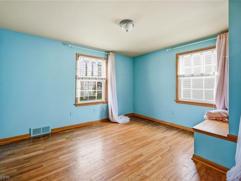 2227 Fenwick Road, University Heights, OH 44118 Photo 36