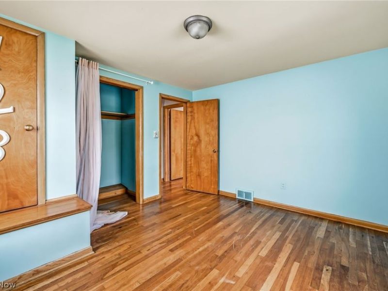 2227 Fenwick Road, University Heights, OH 44118 Photo 37