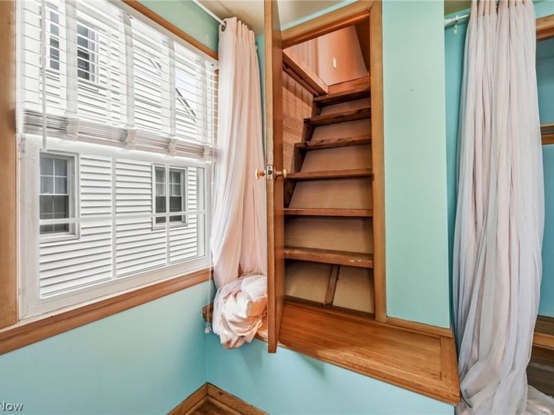 2227 Fenwick Road, University Heights, OH 44118 Photo 38