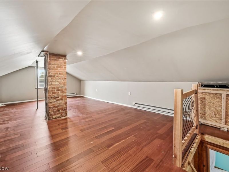 2227 Fenwick Road, University Heights, OH 44118 Photo 39