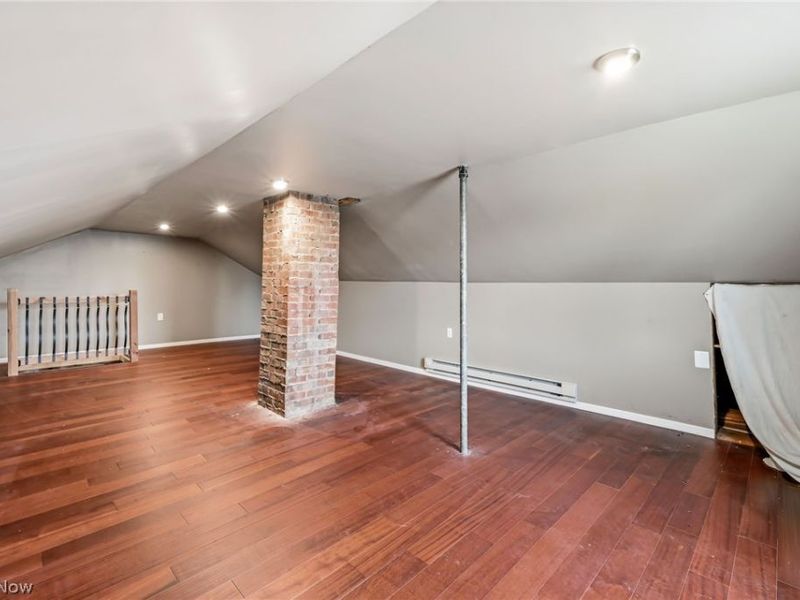 2227 Fenwick Road, University Heights, OH 44118 Photo 40