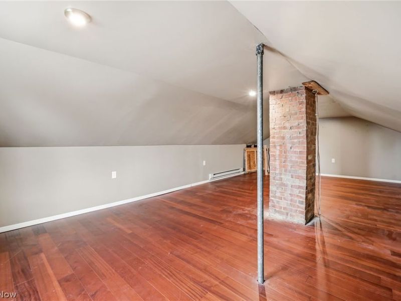 2227 Fenwick Road, University Heights, OH 44118 Photo 41