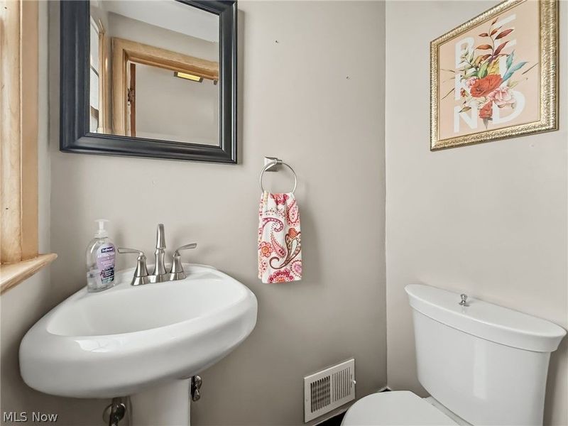 2227 Fenwick Road, University Heights, OH 44118 Photo 42