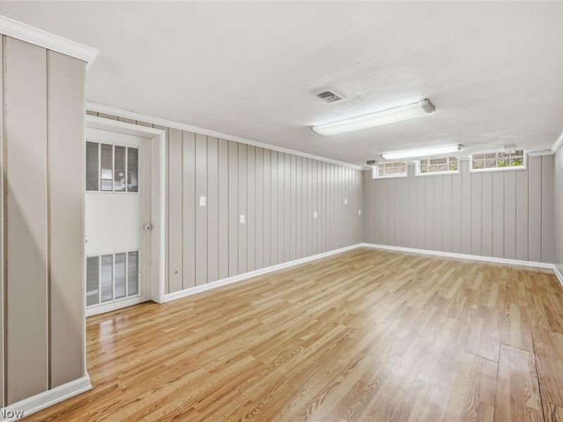 2227 Fenwick Road, University Heights, OH 44118 Photo 43