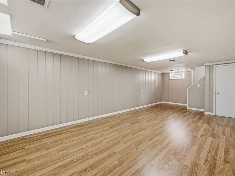 2227 Fenwick Road, University Heights, OH 44118 Photo 44