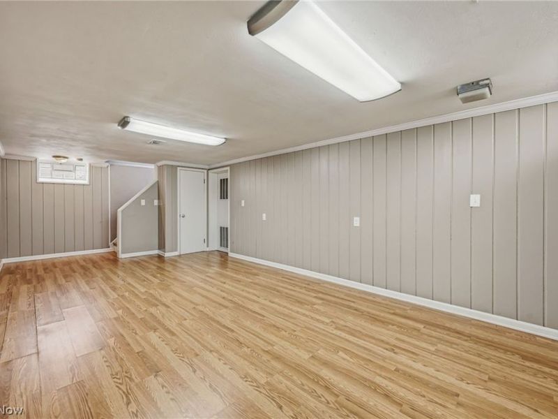 2227 Fenwick Road, University Heights, OH 44118 Photo 45