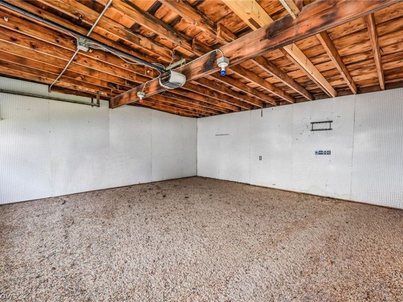 2227 Fenwick Road, University Heights, OH 44118 Photo 46