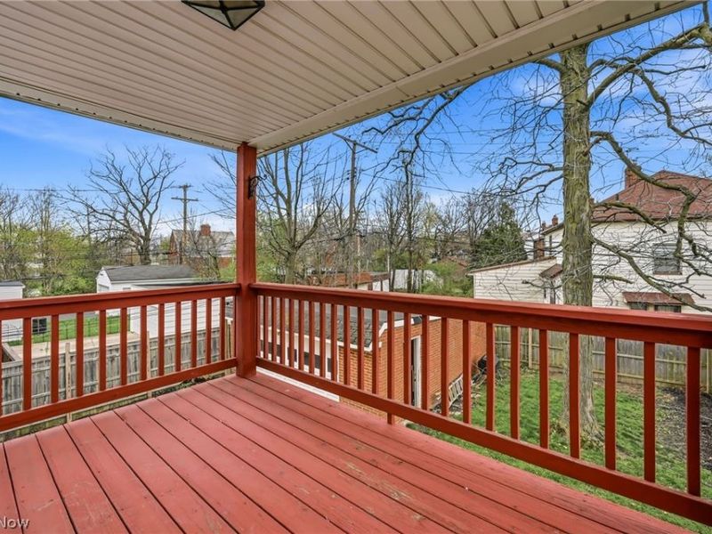 2227 Fenwick Road, University Heights, OH 44118 Photo 8