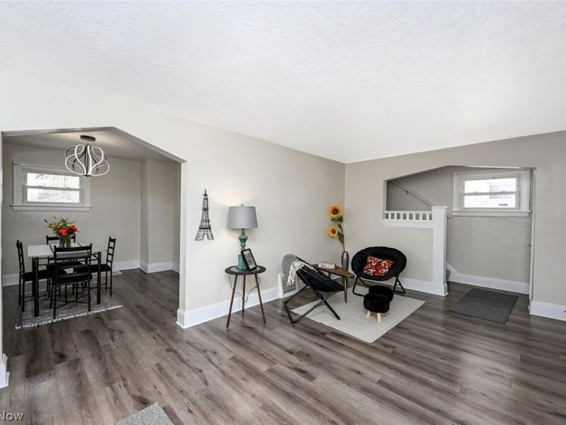 1292 Diagonal Road , Akron, OH 44307 Photo 11