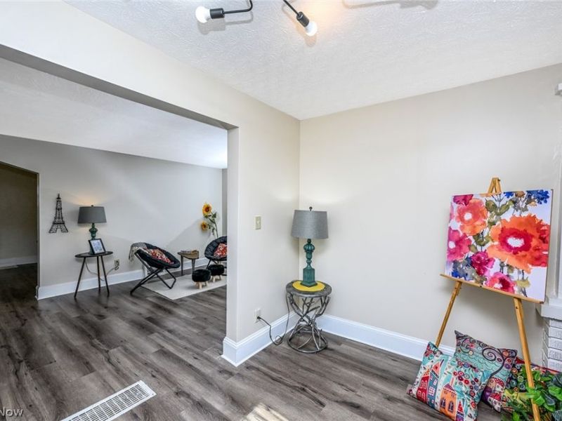 1292 Diagonal Road , Akron, OH 44307 Photo 13