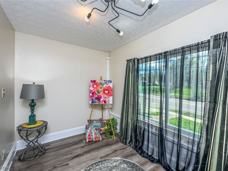 1292 Diagonal Road , Akron, OH 44307 Photo 14