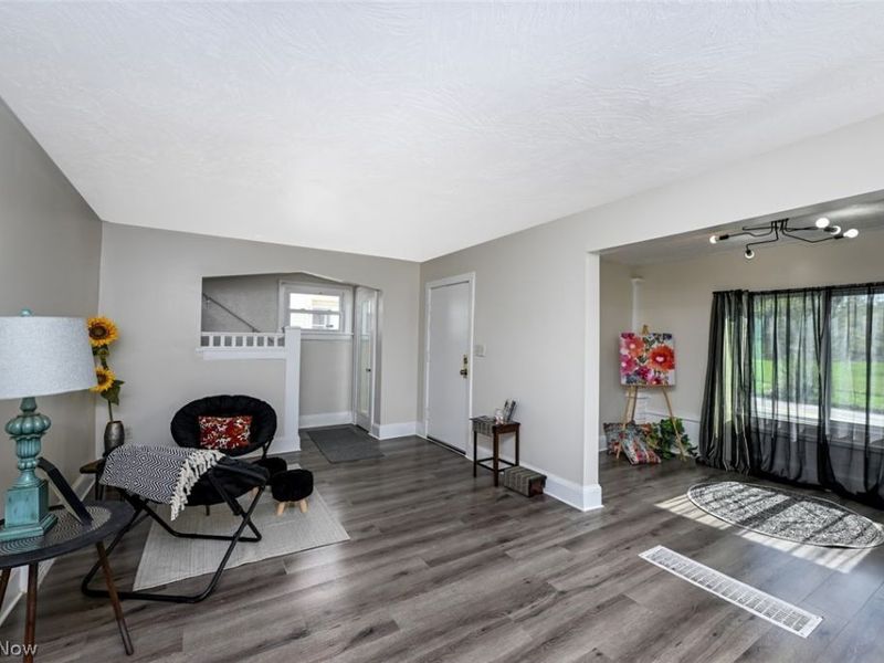 1292 Diagonal Road , Akron, OH 44307 Photo 15