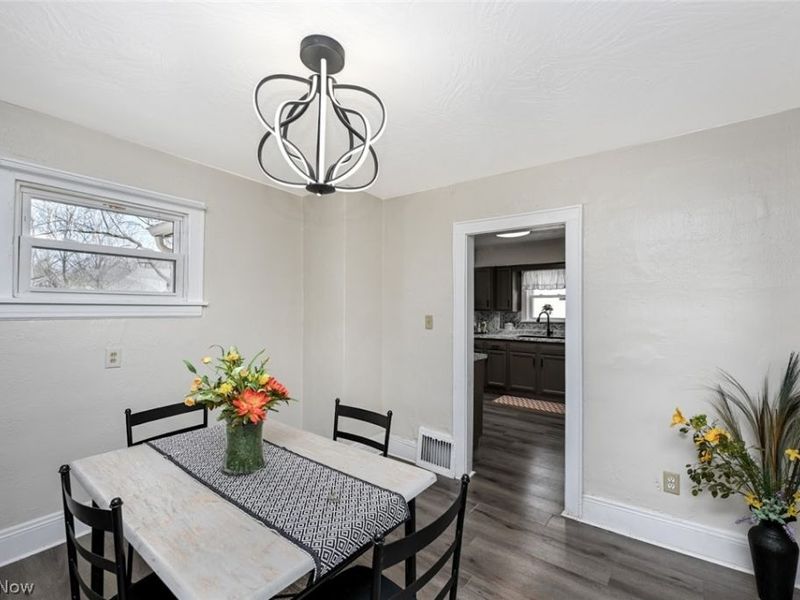 1292 Diagonal Road , Akron, OH 44307 Photo 19