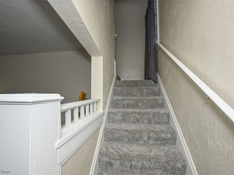 1292 Diagonal Road , Akron, OH 44307 Photo 24