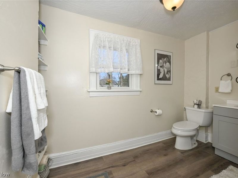 1292 Diagonal Road , Akron, OH 44307 Photo 25