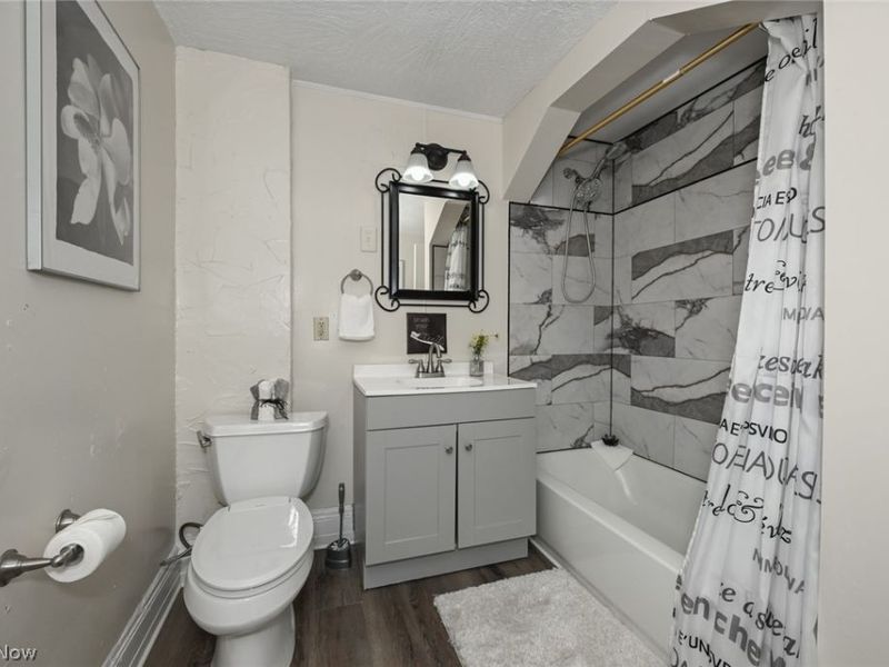 1292 Diagonal Road , Akron, OH 44307 Photo 26