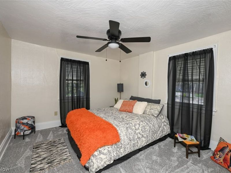 1292 Diagonal Road , Akron, OH 44307 Photo 29