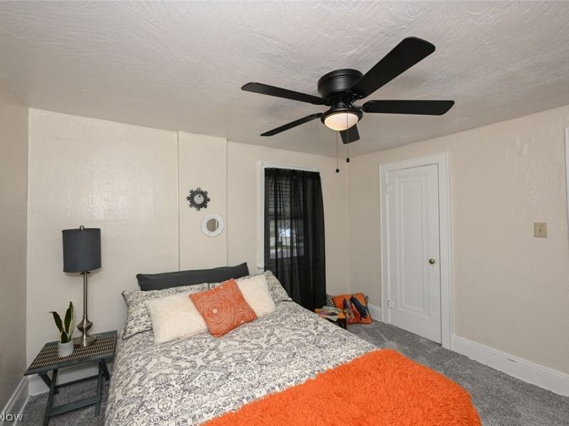 1292 Diagonal Road , Akron, OH 44307 Photo 30