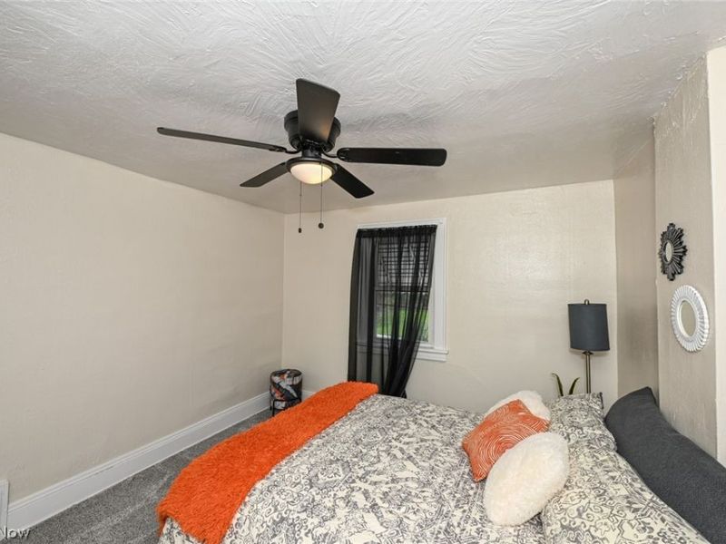 1292 Diagonal Road , Akron, OH 44307 Photo 31