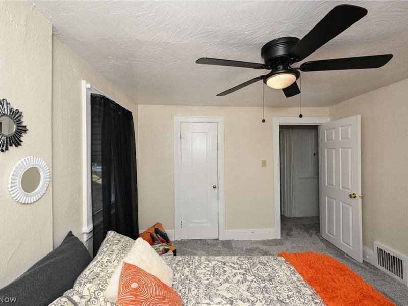 1292 Diagonal Road , Akron, OH 44307 Photo 32