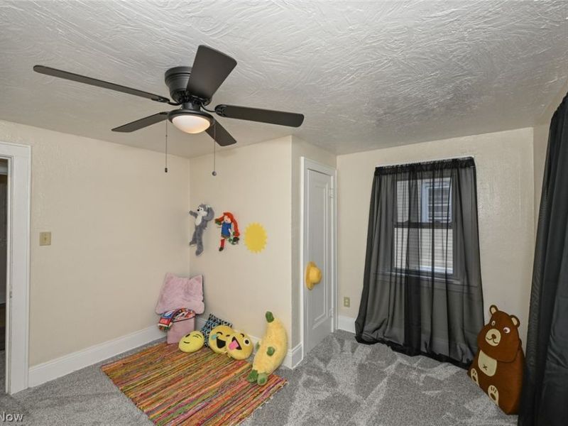 1292 Diagonal Road , Akron, OH 44307 Photo 33