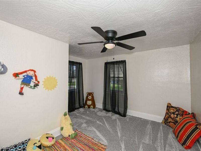 1292 Diagonal Road , Akron, OH 44307 Photo 34