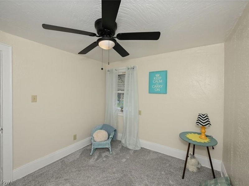 1292 Diagonal Road , Akron, OH 44307 Photo 36