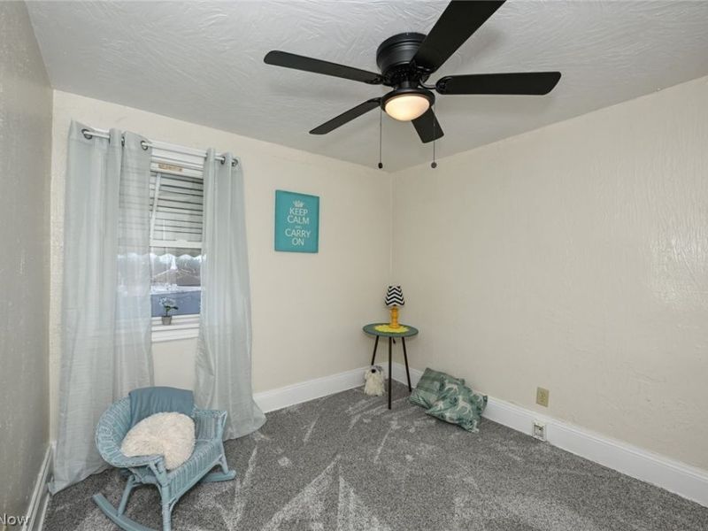 1292 Diagonal Road , Akron, OH 44307 Photo 37