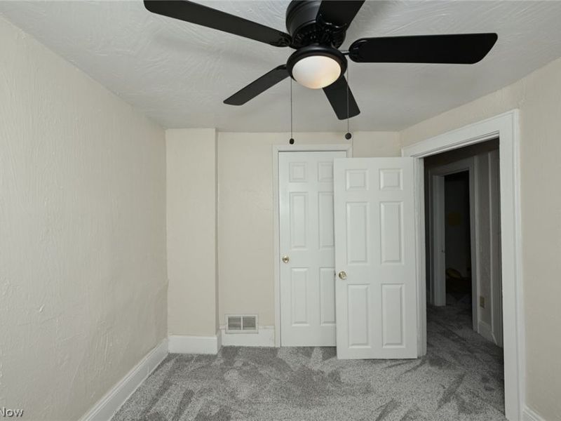 1292 Diagonal Road , Akron, OH 44307 Photo 38