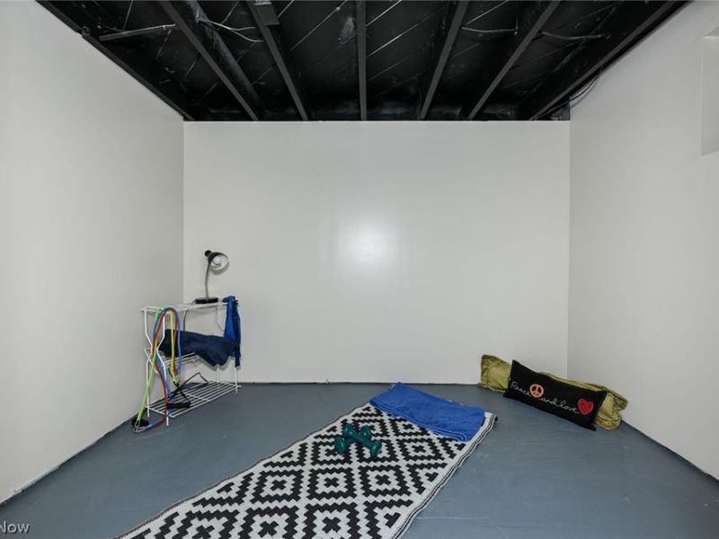 1292 Diagonal Road , Akron, OH 44307 Photo 39