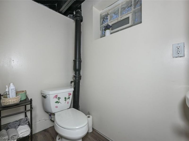 1292 Diagonal Road , Akron, OH 44307 Photo 40