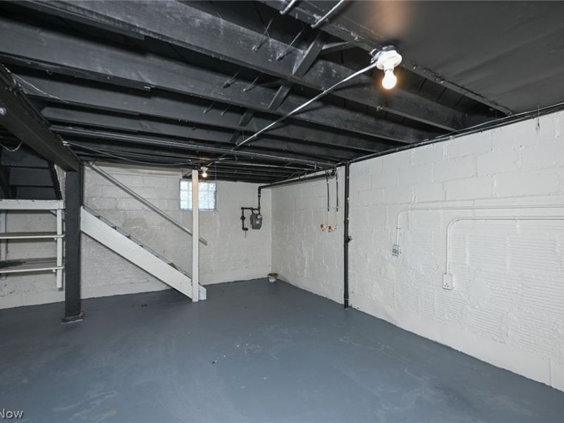 1292 Diagonal Road , Akron, OH 44307 Photo 41